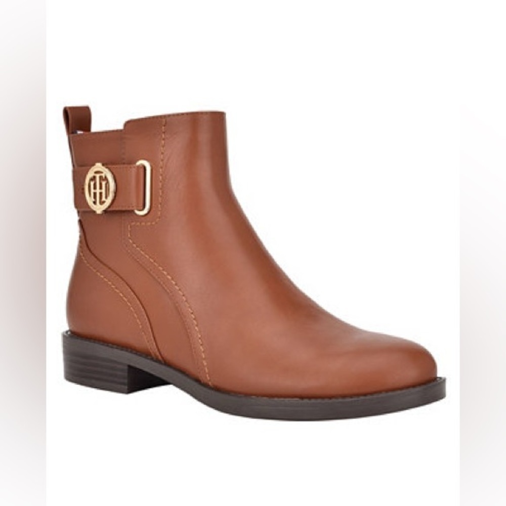 Boot